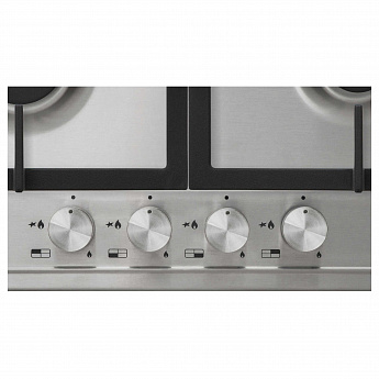 картинка Варочная панель Korting HG 665 CX 