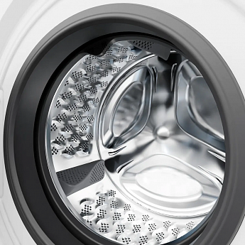 картинка Стиральная машина с паром Gorenje WG694A11 