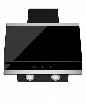 картинка Кухонная вытяжка Kuppersberg F 603 BX 