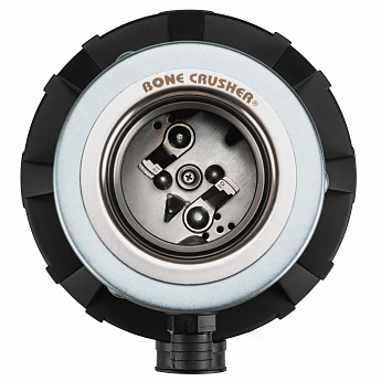 картинка Измельчитель пищевых отходов Bone Crusher BC 810 AS  картинка Измельчитель пищевых отходов Bone Crusher BC 810 AS