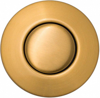 картинка Пневмокнопка Bone Crusher Long Air switch  картинка Пневмокнопка Bone Crusher Long Air switch
