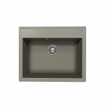 картинка Мойка для кухни Florentina ТОСКАНА 770 