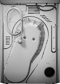 картинка Сушильная машина Asko TDC1485VI.S 