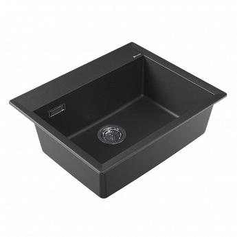 картинка Мойка для кухни Florentina ТОСКАНА 620 