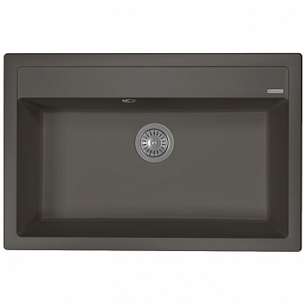 картинка Мойка для кухни Florentina ЛИПСИ-770 