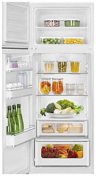 картинка Отдельностоящий холодильник Smeg FAB30LOR5 