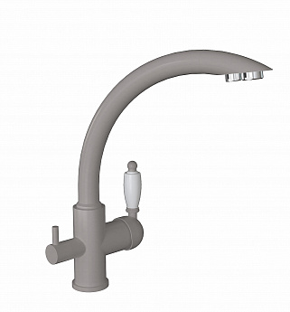 картинка Смеситель Florentina ШАЛЕ 