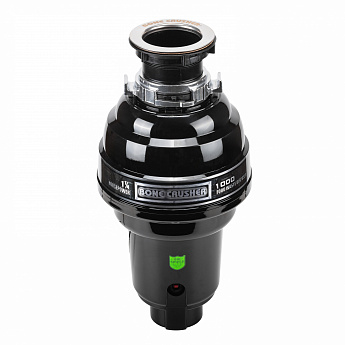 картинка Измельчитель пищевых отходов Bone Crusher ВС 1000 AS 