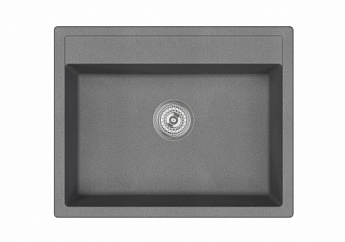 картинка Мойка для кухни Emar EMQ-1640.Q  картинка Мойка для кухни Emar EMQ-1640.Q
