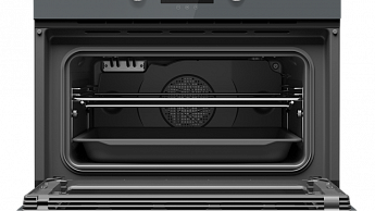 картинка Электрический духовой шкаф Teka HLC 8400 STONE GREY 