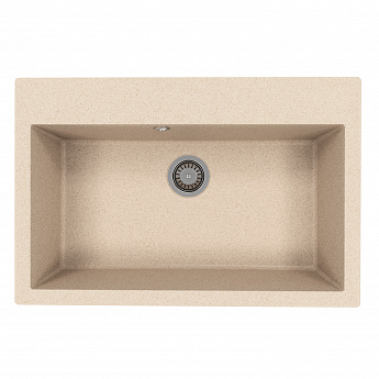 картинка Мойка для кухни Florentina ТОСКАНА 770 