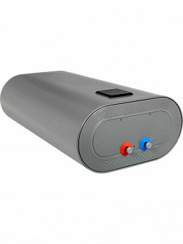 картинка Водонагреватель Nord DDQ 100 SD 