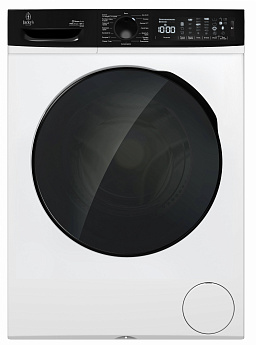 картинка Стиральная машина с сушкой Jacky's JWD 85W14IS 