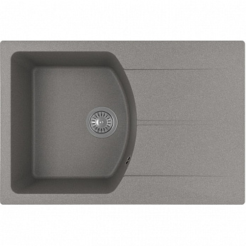 картинка Мойка для кухни Florentina ПАОЛА 760 
