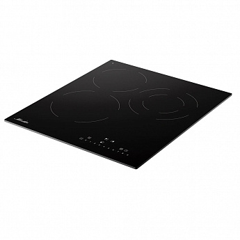 картинка Электрическая варочная панель Monsher MHE 46 