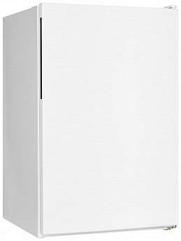 картинка Морозильная камера Nord DF 260NF WAP белый  картинка Морозильная камера Nord DF 260NF WAP белый