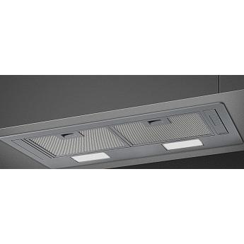 картинка Кухонная вытяжка Smeg KSG70HE  картинка Кухонная вытяжка Smeg KSG70HE