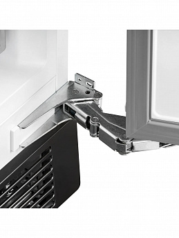 картинка Встраиваемый холодильник Hiberg S-RFS 800 W inverter 