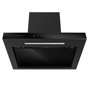 картинка Кухонная вытяжка Maunfeld MODERN 60 BLACK  картинка Кухонная вытяжка Maunfeld MODERN 60 BLACK