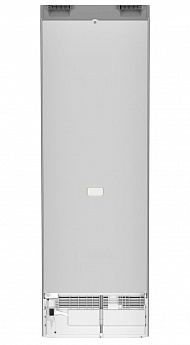 картинка Отдельностоящий холодильник Liebherr SCNSDC 525I-22 617 