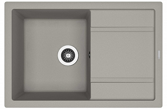 картинка Мойка для кухни Florentina Липси-760 