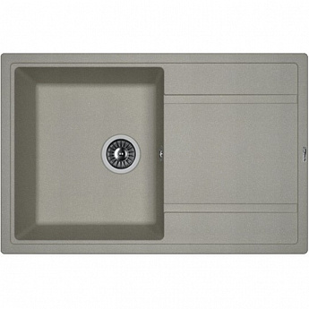 картинка Мойка для кухни Florentina Липси-780 