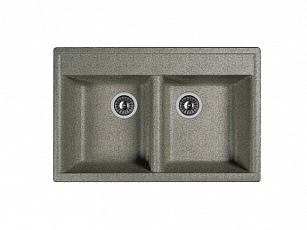 картинка Мойка для кухни Dr. Gans АСТРА-780 