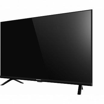 картинка Телевизор Nordfrost Y 3201 HD-R  картинка Телевизор Nordfrost Y 3201 HD-R