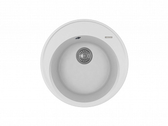 картинка Мойка для кухни Florentina ЛАЦИО 510 