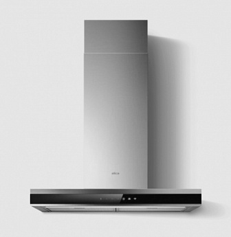 картинка Кухонная вытяжка Elica ADELE @ BLIX/A/60 