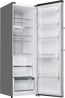 картинка Отдельностоящий холодильник Kuppersberg NRS 188 X 