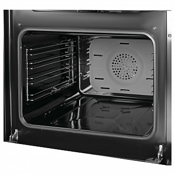 картинка Духовой шкаф Korting OKB 370 CMW 