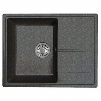 картинка Мойка для кухни Dr. Gans Smart ОЛИВИЯ-620 