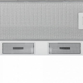 картинка Кухонная вытяжка Krona VENDY 600 INOX (1 МОТОР)  картинка Кухонная вытяжка Krona VENDY 600 INOX (1 МОТОР)