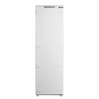 картинка Встраиваемый холодильник Midea MDRE423FGE01 
