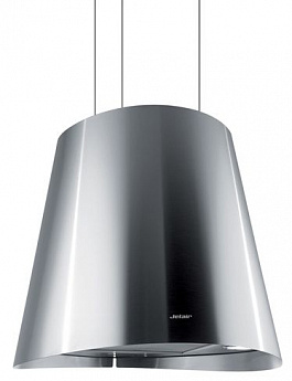 картинка Кухонная вытяжка Jetair AIR GISELA IX/F/50  