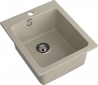 картинка Мойка для кухни Granfest GR-P505 