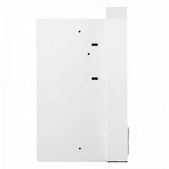 картинка Кухонная вытяжка Krona VENDY 600 WHITE (1 МОТОР)  картинка Кухонная вытяжка Krona VENDY 600 WHITE (1 МОТОР)