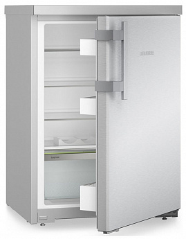 картинка Отдельностоящий холодильник Liebherr Rsdci 1620-20 001 