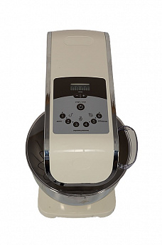 картинка Миксер планетарный HIBERG MP 1040 DY 