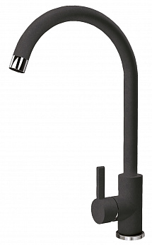 картинка Смеситель Dr. Gans СОЛО 