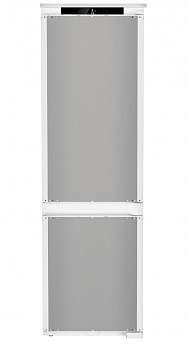 картинка Встраиваемый холодильник Liebherr ICNf 5103 