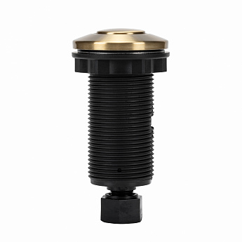 картинка Пневмокнопка Bone Crusher Long Air switch  картинка Пневмокнопка Bone Crusher Long Air switch