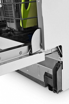 картинка Посудомоечная машина Jacky's JD FB4102 