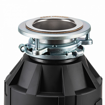 картинка Измельчитель пищевых отходов Bone Crusher BC 910 AS 