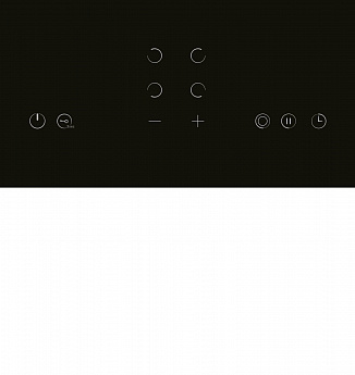 картинка Комплект Lex №2 