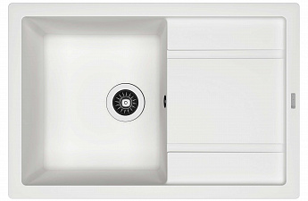 картинка Мойка для кухни Florentina Липси-760 