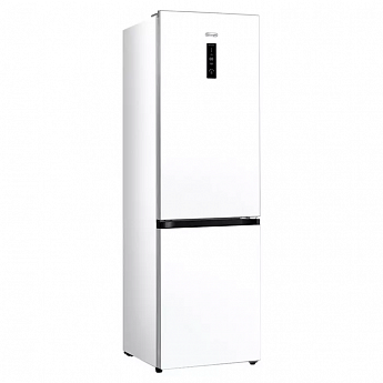 картинка Отдельностоящий холодильник Delonghi DCS 19NFI BM Damiano 
