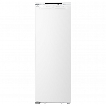 картинка Встраиваемый холодильник Korting KSI 1935 