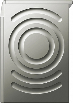 картинка Комплект Bosch Serie 4 (WGA2440XME, WQG1420XME, WTZ2041X) 